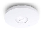 TP-LINK access point EAP620 HD
