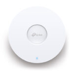 TP-LINK access point EAP620 HD