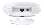 TP-LINK access point EAP620 HD