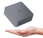 BEELINK mini PC EQi12