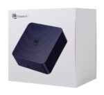 BEELINK mini PC EQi12