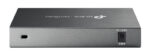 TP-LINK Gigabit VPN router ER605