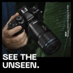 9035_90mm_90macro_BLK_Stand_MF