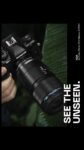 9035_90mm_90macro_BLK_Stand_MF
