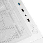 GEKL_131_01-2000×2000-1478e37