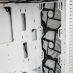 GEKL_131_01-2000×2000-1478e37