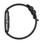 ZEBLAZE smartwatch GTS 4