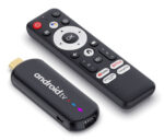 H96 MAX TV Stick L3