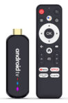 H96 MAX TV Stick L3
