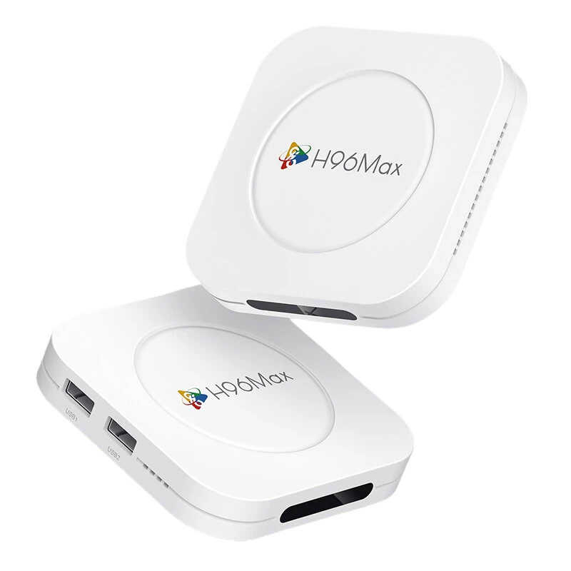 H96MAX-M1PLUS-432-6
