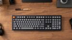 Keychron-K10-Max-QMK-Wireless-Cu