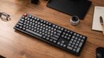 Keychron-K10-Max-QMK-Wireless-Cu