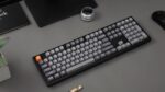 Keychron-K10-Max-QMK-Wireless-Cu