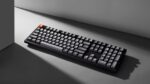 Keychron-K10-Max-QMK-Wireless-Cu