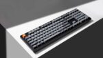 Keychron-K10-Max-QMK-Wireless-Cu