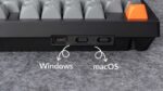 Keychron-K10-Max-QMK-Wireless-Cu