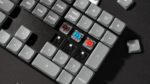 Keychron-K5-Max-QMK-VIA-ultra-sl