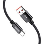 KAKUSIGA καλώδιο USB-C σε USB KSC-1000