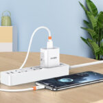 KAKUSIGA καλώδιο USB-C σε USB KSC-1024