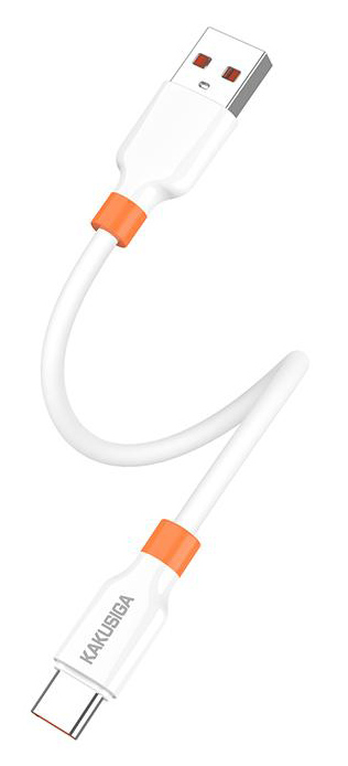 KAKUSIGA καλώδιο USB-C σε USB KSC-1024