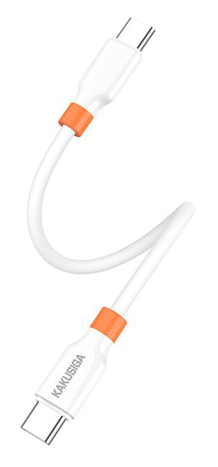KAKUSIGA καλώδιο USB-C KSC-1024