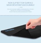 KAKUSIGA gaming mouse pad KSC-1161
