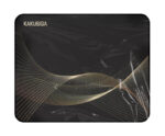 KAKUSIGA mouse pad KSC-1162
