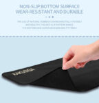 KAKUSIGA mouse pad KSC-1162