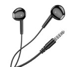 KAKUSIGA earphones με μικρόφωνο KSC-1301