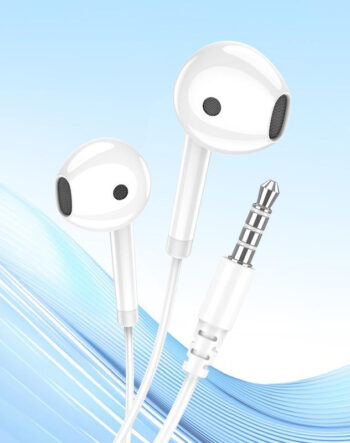 3.5mm σύνδεση