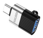 KAKUSIGA αντάπτορας USB-C σε USB KSC-1420