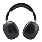 KAKUSIGA headphones KSC-1466