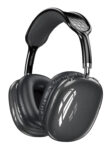 KAKUSIGA headphones KSC-1466