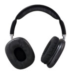 KAKUSIGA headphones KSC-1466