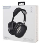 KAKUSIGA headphones KSC-1466