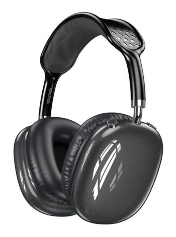 KAKUSIGA headphones KSC-1466