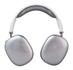 KAKUSIGA headphones KSC-1466