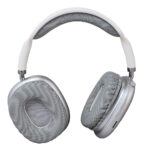 KAKUSIGA headphones KSC-1466