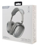 KAKUSIGA headphones KSC-1466