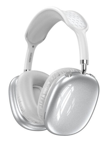 KAKUSIGA headphones KSC-1466