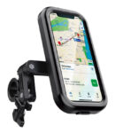 KAKUSIGA βάση ποδηλάτου για smartphone KSC-1532