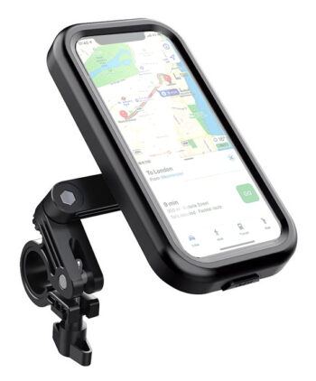 KAKUSIGA βάση ποδηλάτου για smartphone KSC-1532