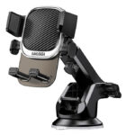 KAKUSIGA βάση smartphone αυτοκινήτου KSC-1566 για ταμπλό/παρμπρίζ