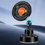 KAKUSIGA βάση smartphone αυτοκινήτου KSC-1718 για ταμπλό