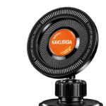 KAKUSIGA βάση smartphone αυτοκινήτου KSC-1718 για ταμπλό