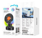 KAKUSIGA βάση smartphone αυτοκινήτου KSC-1718 για ταμπλό