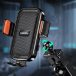 KAKUSIGA βάση smartphone αυτοκινήτου KSC-1721 για ταμπλό