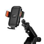 KAKUSIGA βάση smartphone αυτοκινήτου KSC-1721 για ταμπλό