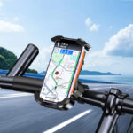 KAKUSIGA βάση ποδηλάτου/μηχανής για smartphone KSC-1739