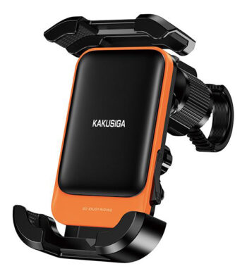 KAKUSIGA βάση ποδηλάτου/μηχανής για smartphone KSC-1739